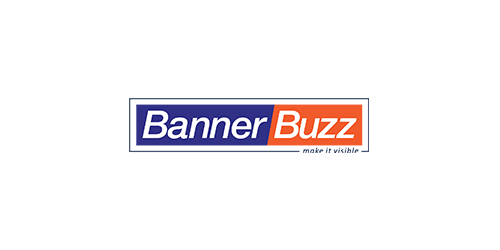 Banner-Buzz