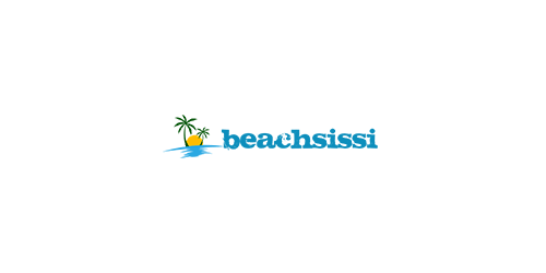 Beachsissi