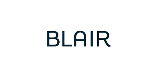 Blair