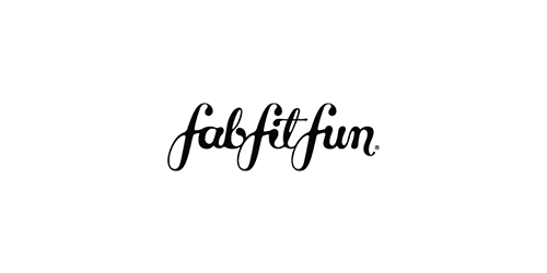 Fabfitfun