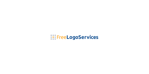 Free-Logo-Service