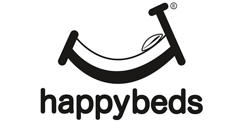 Happy-Beds