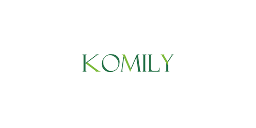 Komily