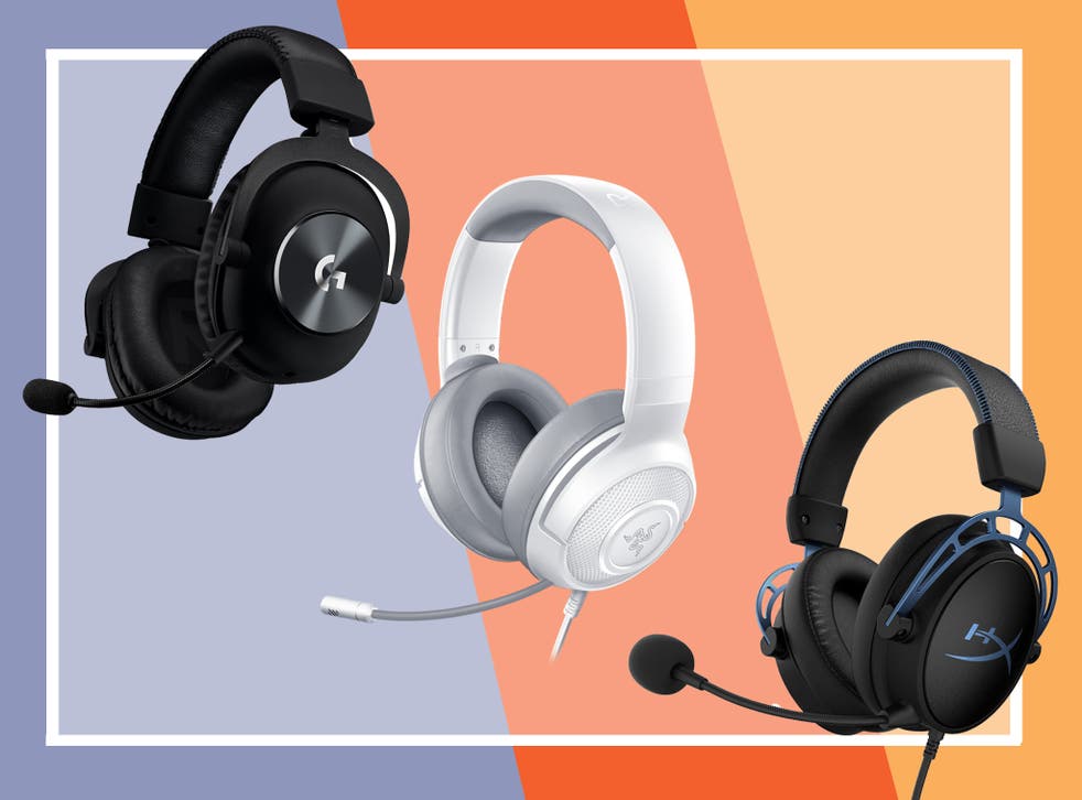 Headset – Wired or Wireless?