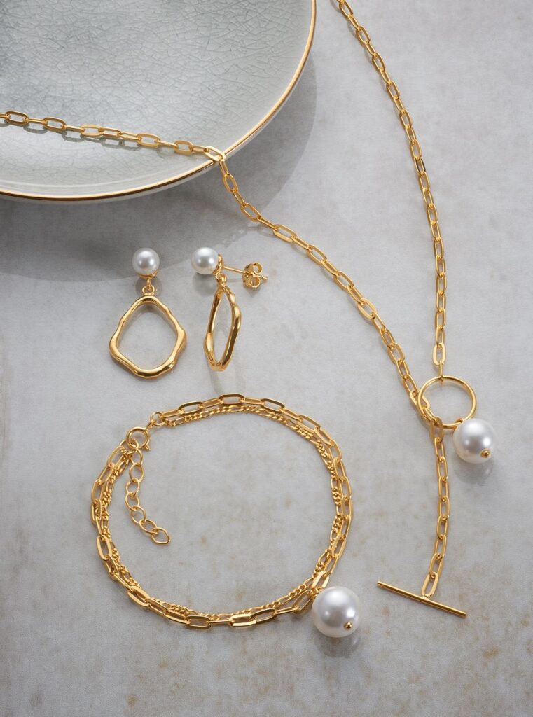The Best Jewelry Brands to Buy Online