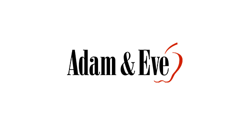 Adam Eve Reviews