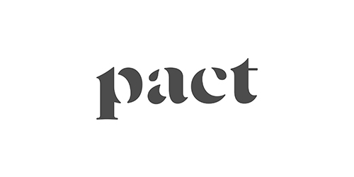 Pact Featured Image