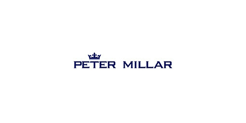 Peter Millar Reviews