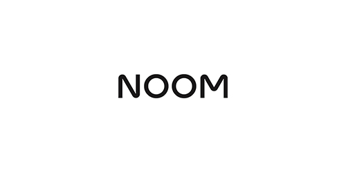 Noom Image