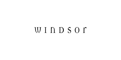 Windsor Featured Image