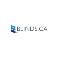 Blinds CA Coupon Logo