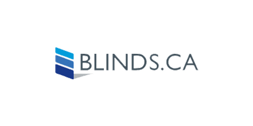 Blinds CA Featured Image