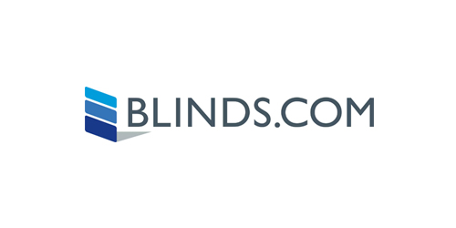 Blinds USA Featured Image
