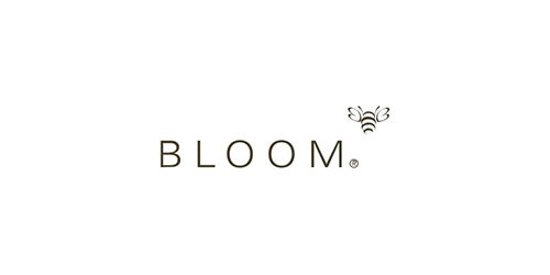 Bloom UK Featured Image