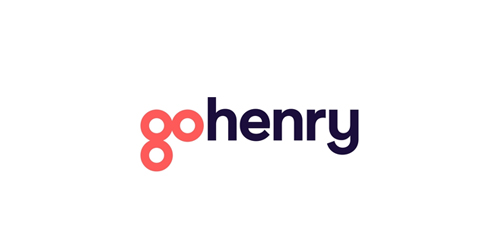 Go Henry Featured Image
