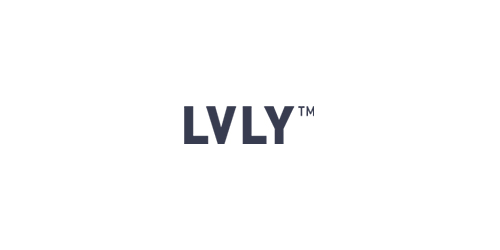 Lvly Featured Image