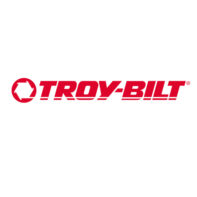 Troy Bilt Coupon Logo