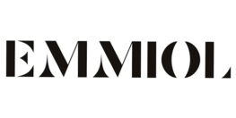 EMMIOL - Featured Image