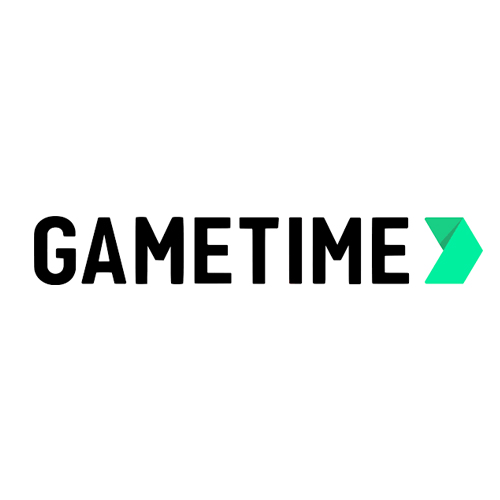 Checkout Gametime Events Under Just $50