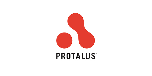 Protalus Featured Image