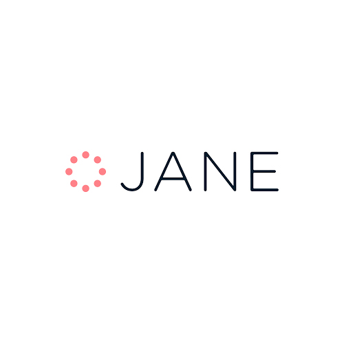 Jane Coupon Logo
