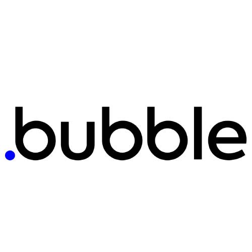 Get Start For Free Learning How To Use Bubble