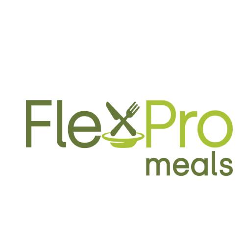 Checkout Large Plan For 10 Meals Per Box In $12.55