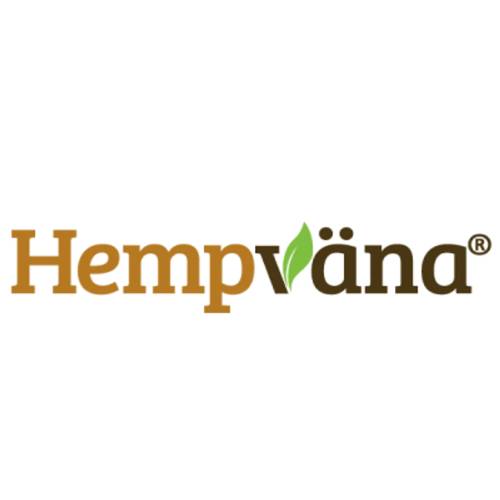 Save 33% Off On Hempvana Platinum Pain Relief Cream