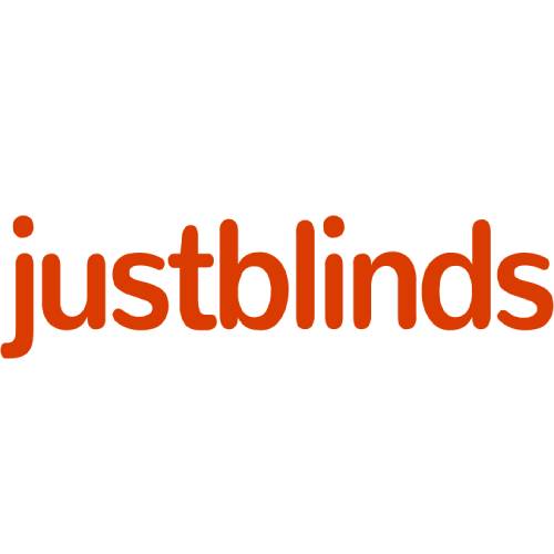 Checkout Aluminum Blinds Collection Starting As Low As $24.65