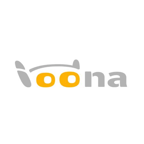 Checkout Loona Premium For $498