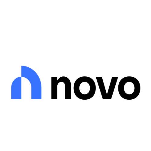 Get Up To 95% Faster Payments With Novo Boost