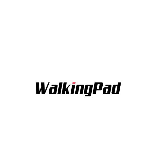 SALE!! Save Upto $400 Off On Selected Walkingpads