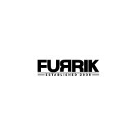Furrik Coupon Logo