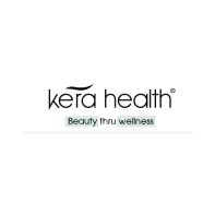 Kera Health Coupon Logo