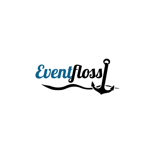 Event-Floß Poseidon ganztägig für 199 €